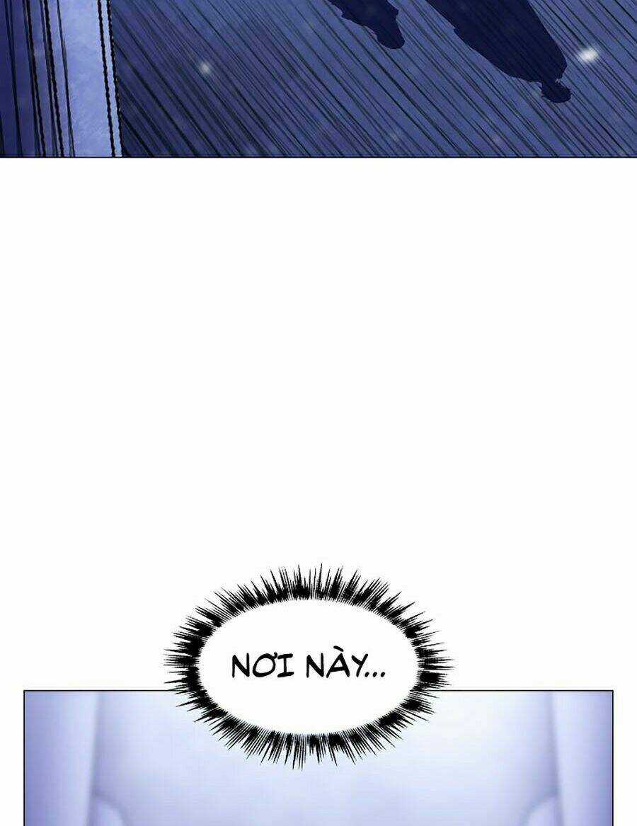 Người Nâng Cấp - Chapter 23 - Trang 22