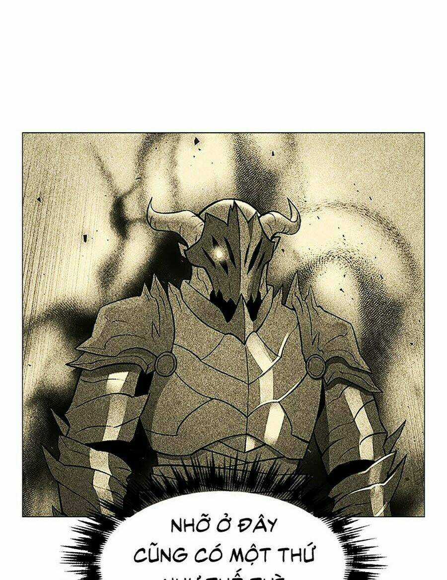 Người Nâng Cấp - Chapter 23 - Trang 24