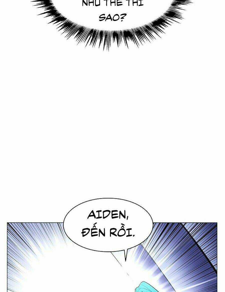 Người Nâng Cấp - Chapter 23 - Trang 25