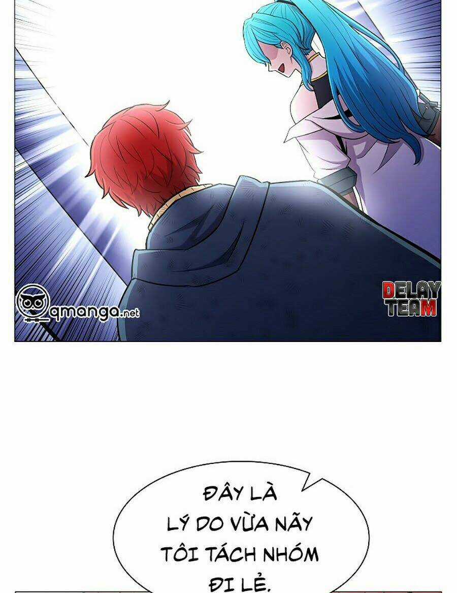 Người Nâng Cấp - Chapter 23 - Trang 26