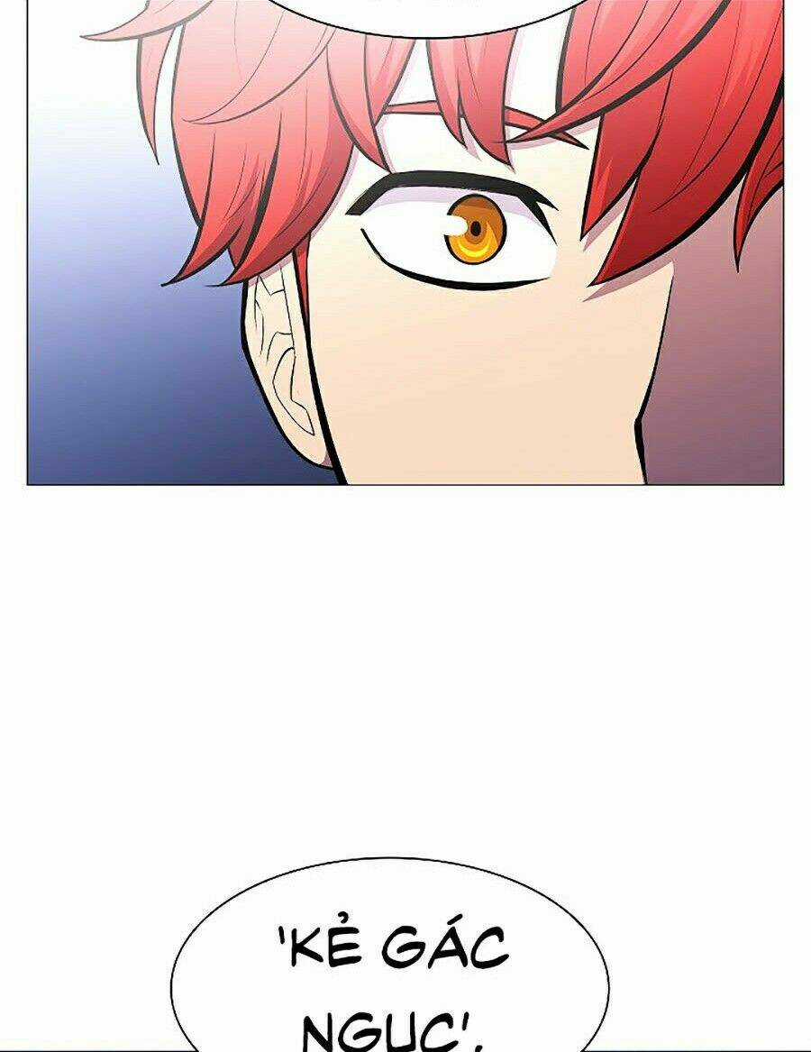 Người Nâng Cấp - Chapter 23 - Trang 27