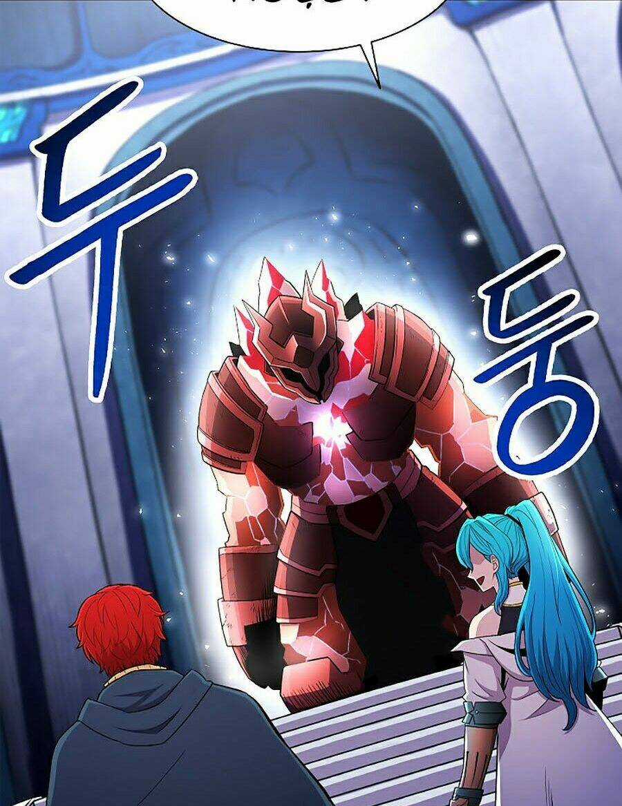 Người Nâng Cấp - Chapter 23 - Trang 28