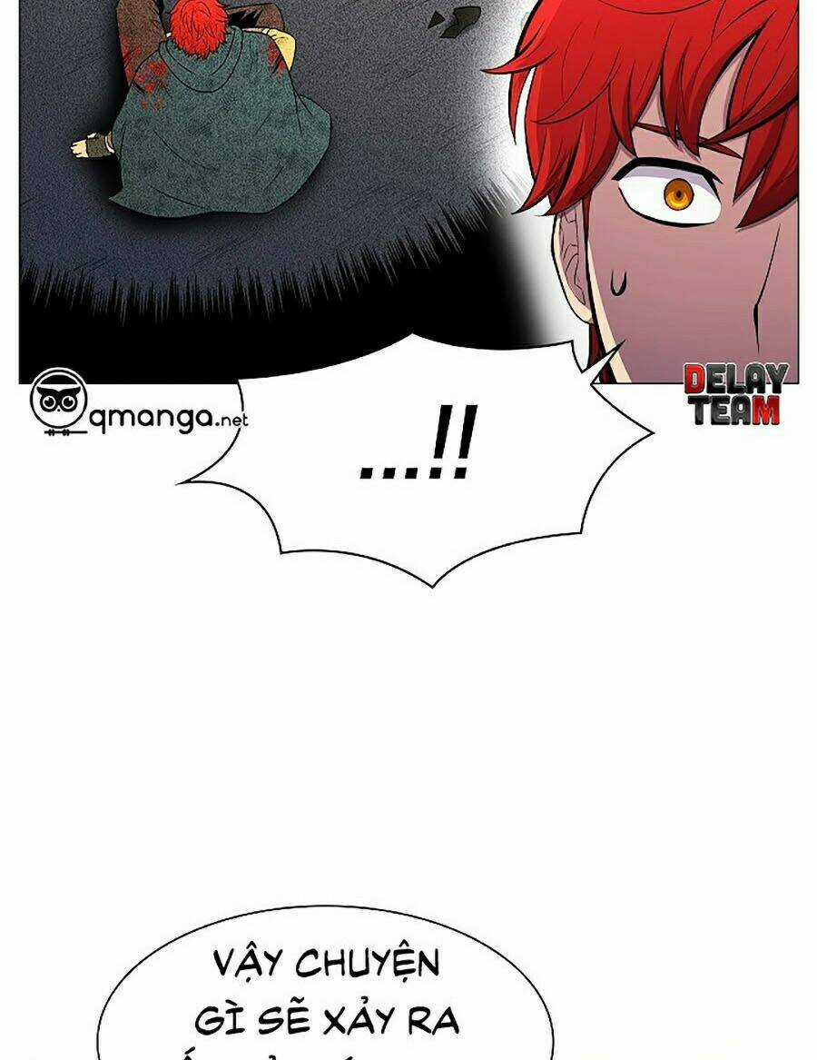 Người Nâng Cấp - Chapter 23 - Trang 32