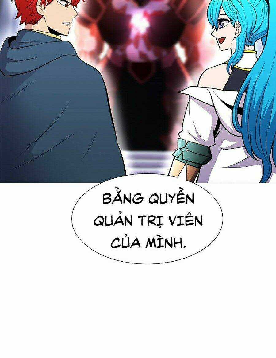 Người Nâng Cấp - Chapter 23 - Trang 37