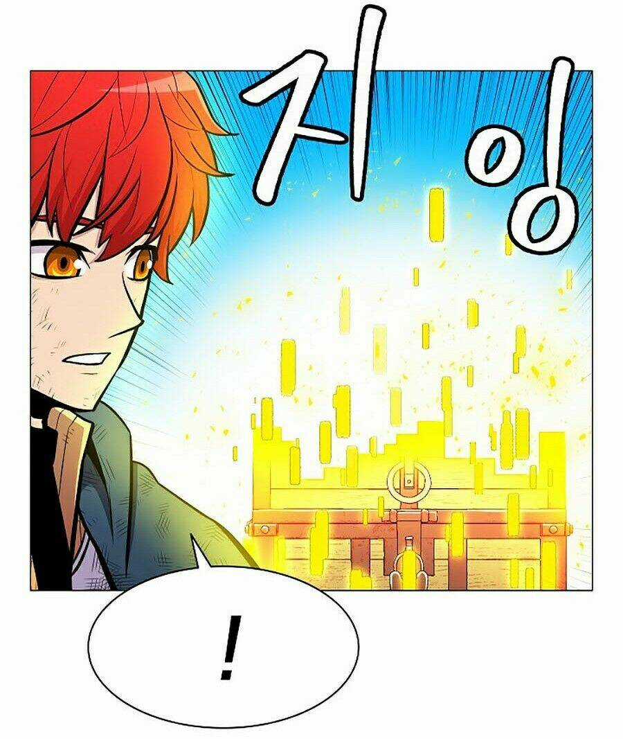 Người Nâng Cấp - Chapter 23 - Trang 5