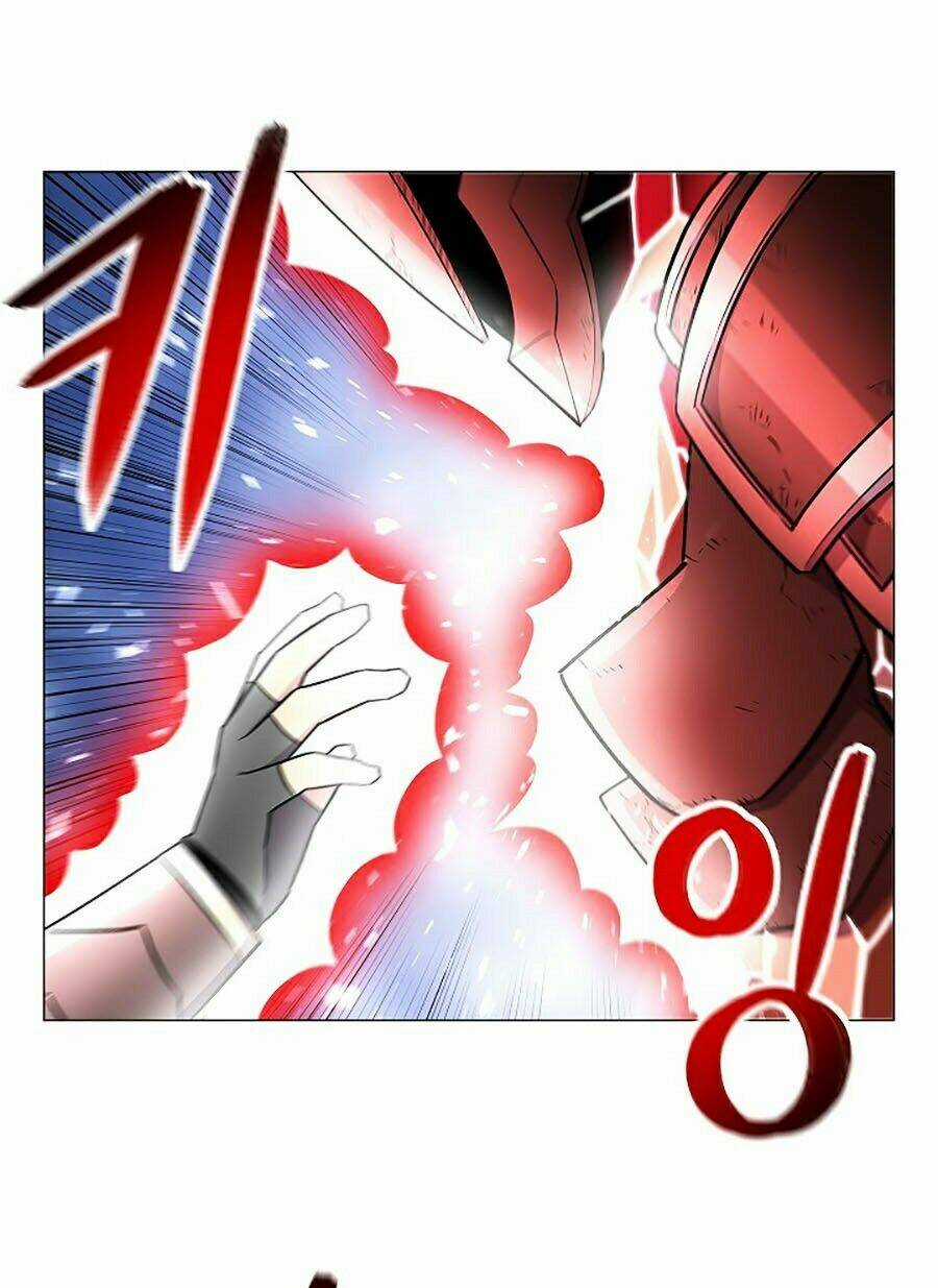 Người Nâng Cấp - Chapter 23 - Trang 41