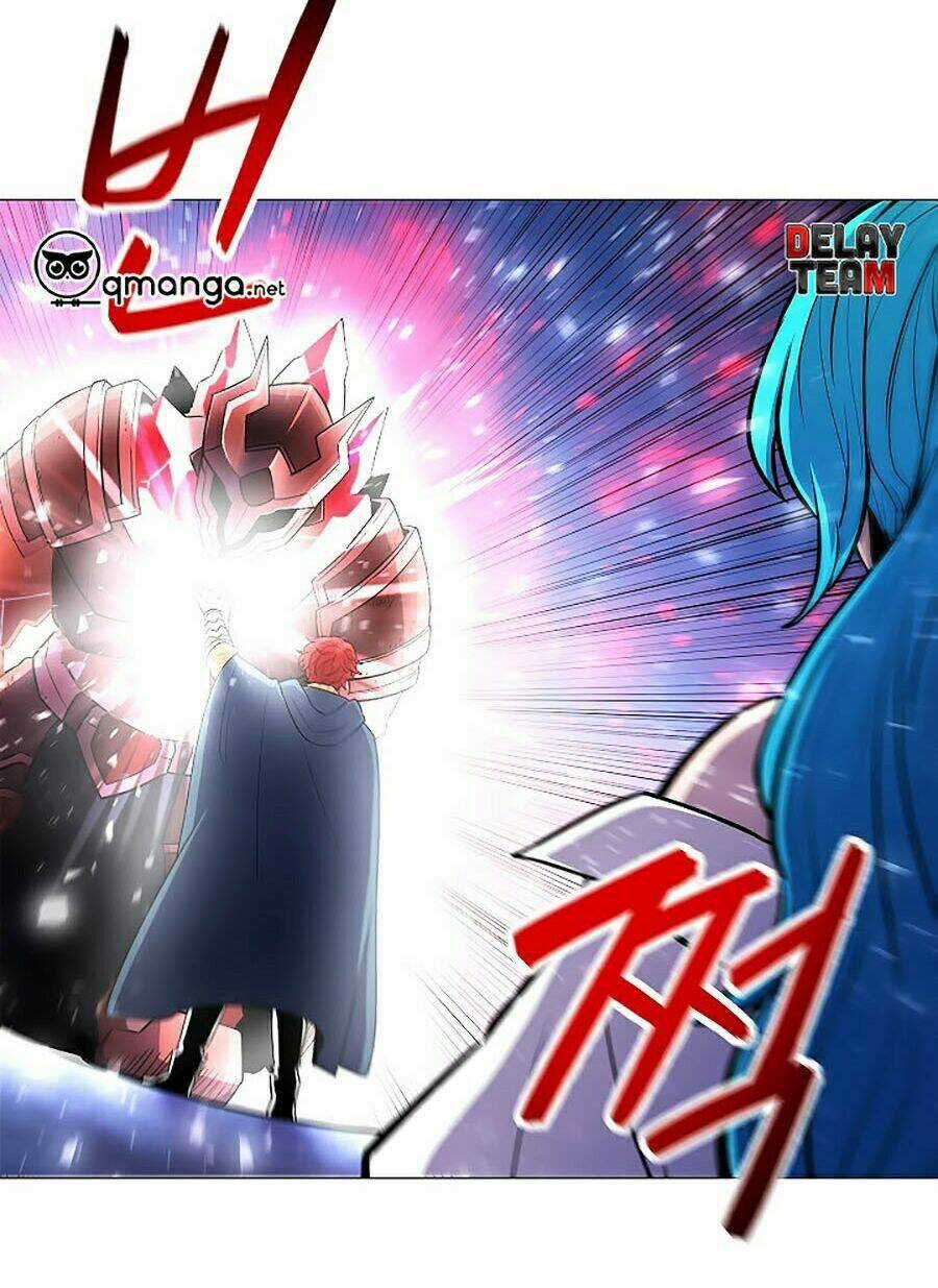 Người Nâng Cấp - Chapter 23 - Trang 42