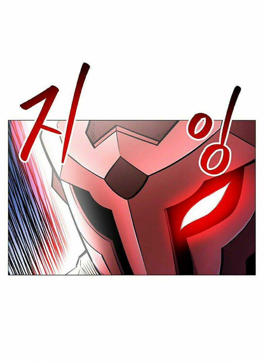 Người Nâng Cấp - Chapter 23 - Trang 43