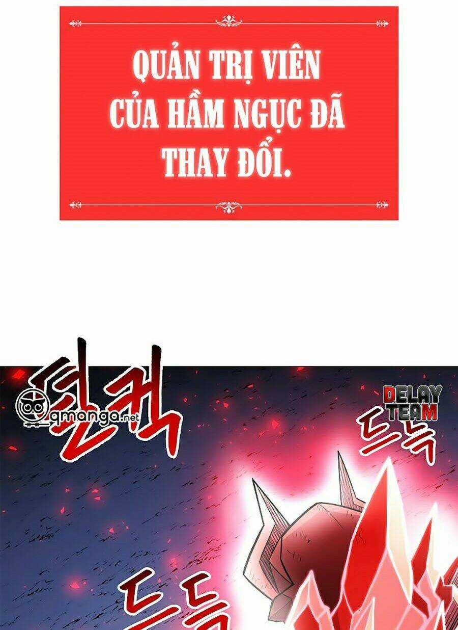 Người Nâng Cấp - Chapter 23 - Trang 44