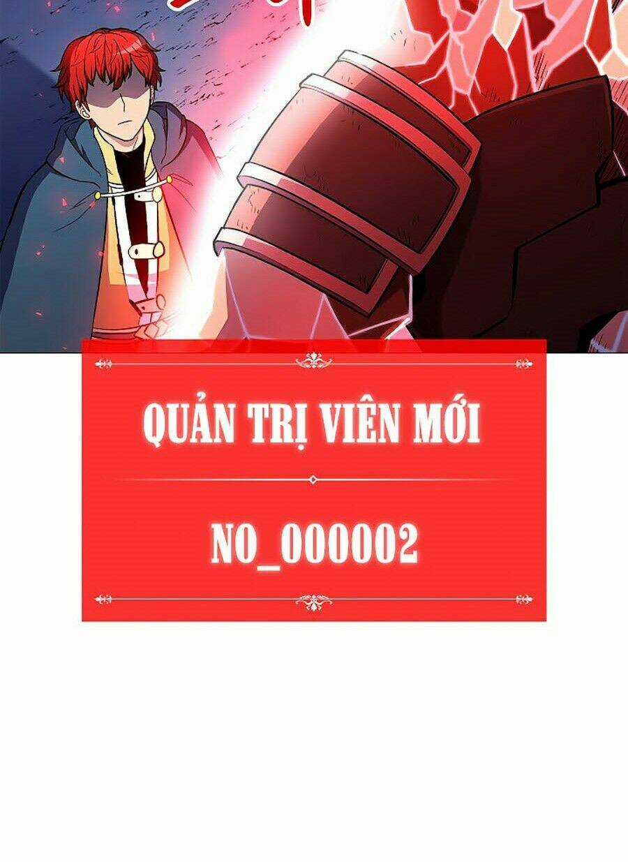 Người Nâng Cấp - Chapter 23 - Trang 45