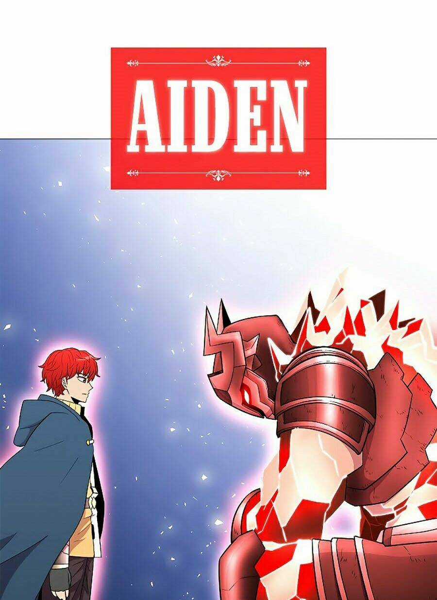 Người Nâng Cấp - Chapter 23 - Trang 46