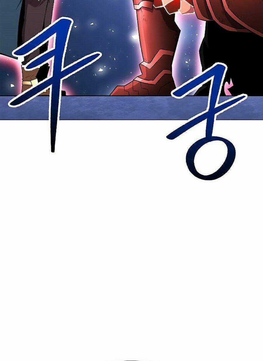 Người Nâng Cấp - Chapter 23 - Trang 47