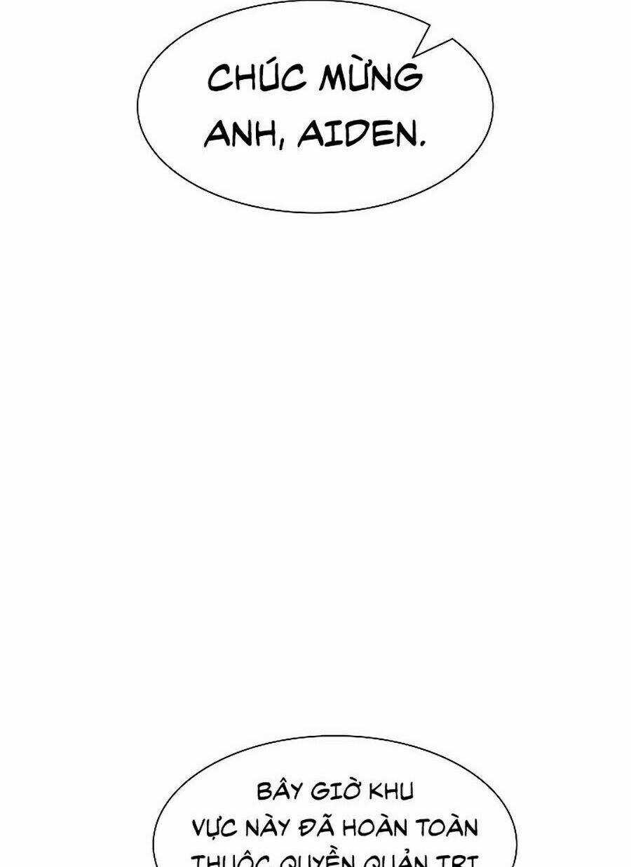 Người Nâng Cấp - Chapter 23 - Trang 48