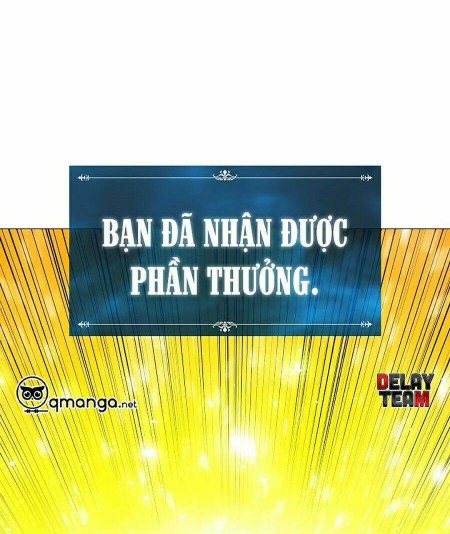 Người Nâng Cấp - Chapter 23 - Trang 6