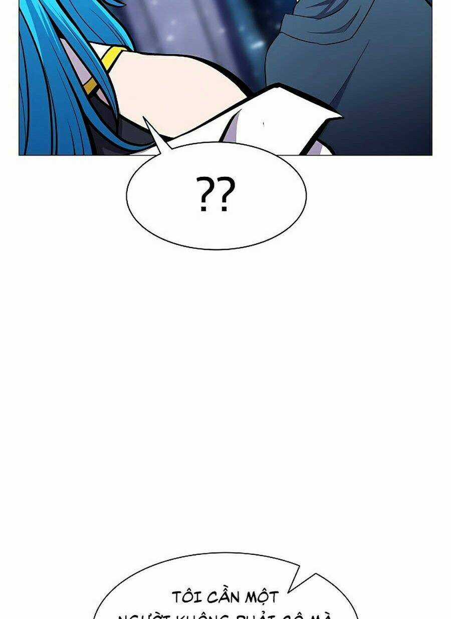 Người Nâng Cấp - Chapter 23 - Trang 52
