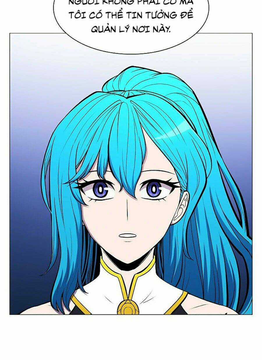 Người Nâng Cấp - Chapter 23 - Trang 53