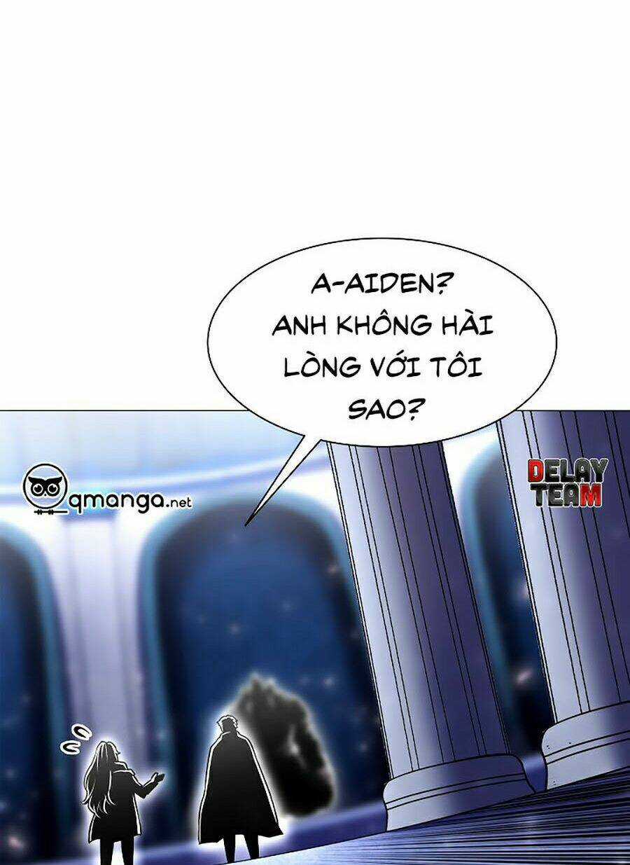 Người Nâng Cấp - Chapter 23 - Trang 54