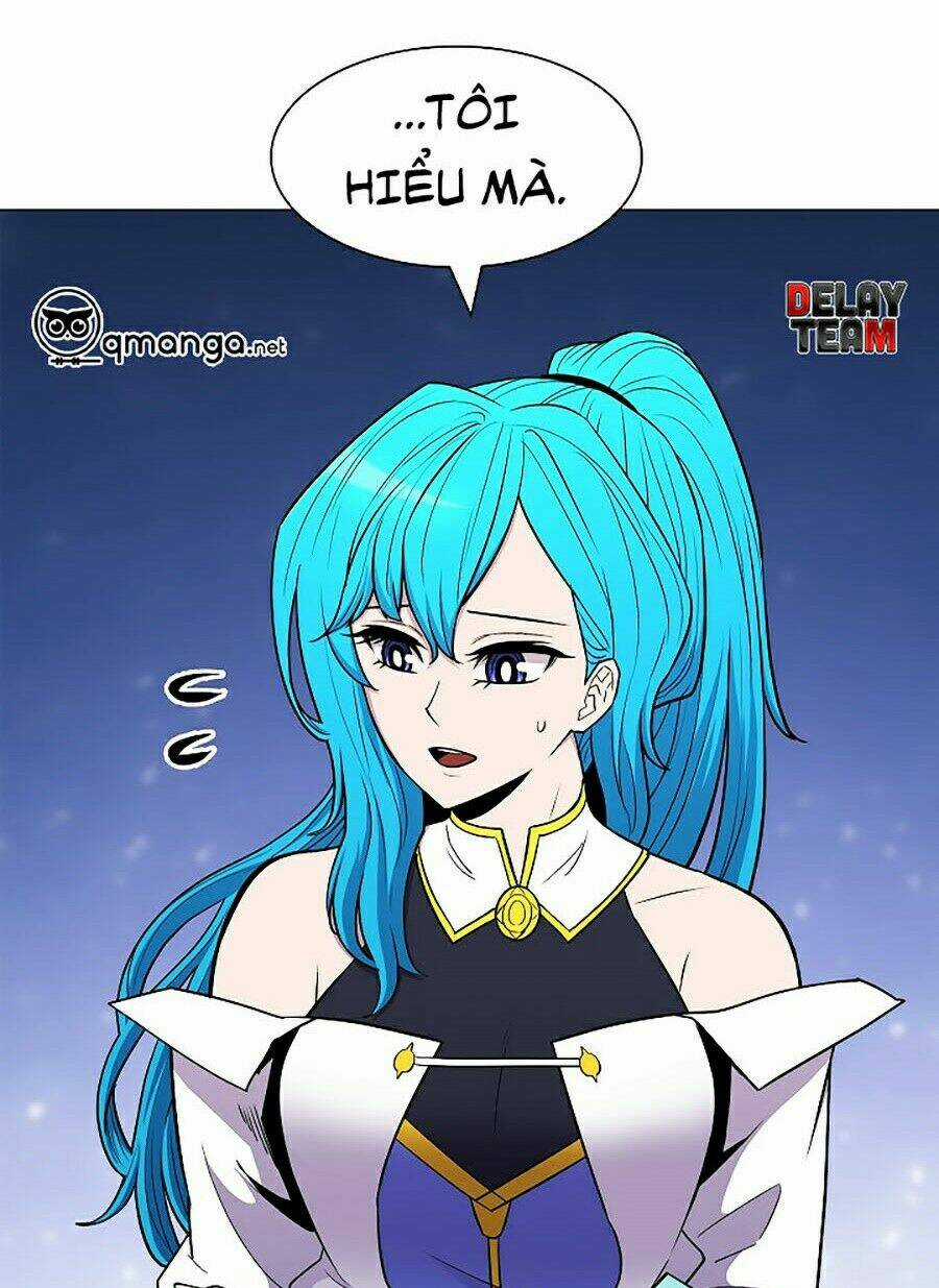 Người Nâng Cấp - Chapter 23 - Trang 57