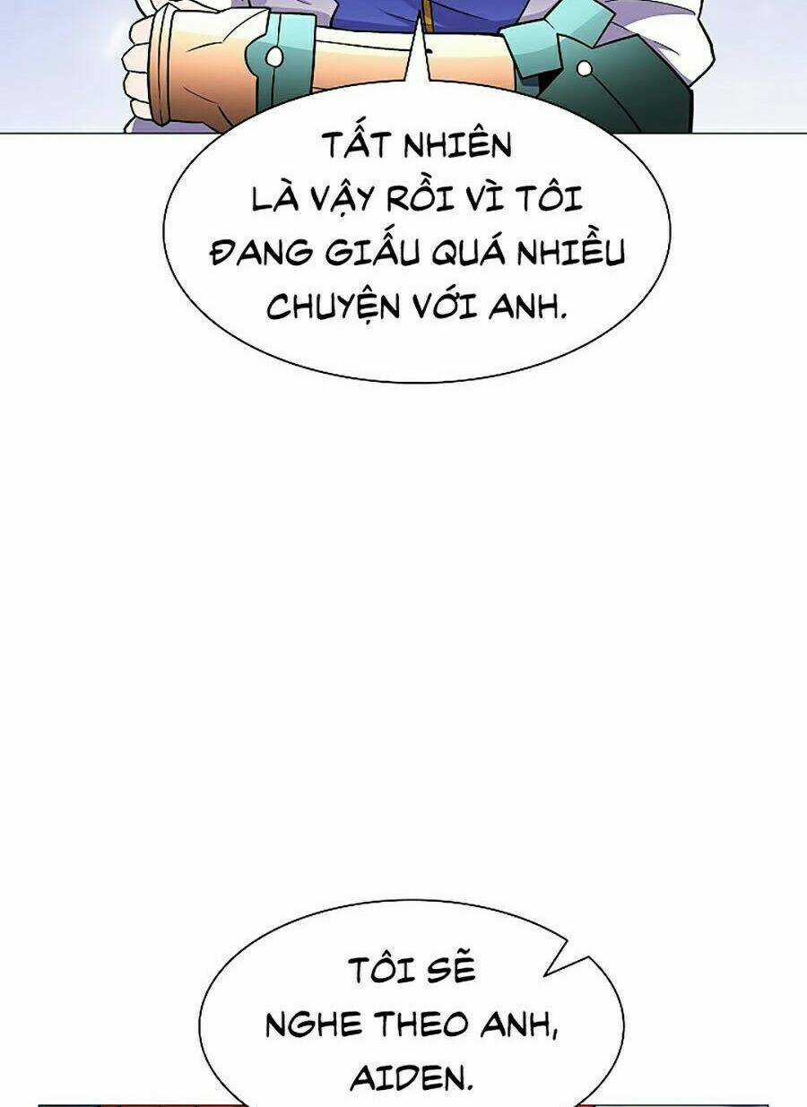 Người Nâng Cấp - Chapter 23 - Trang 58