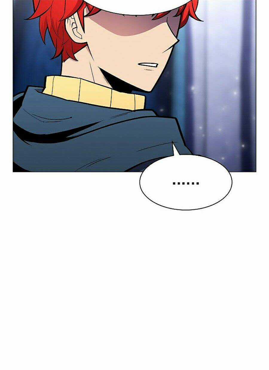 Người Nâng Cấp - Chapter 23 - Trang 59