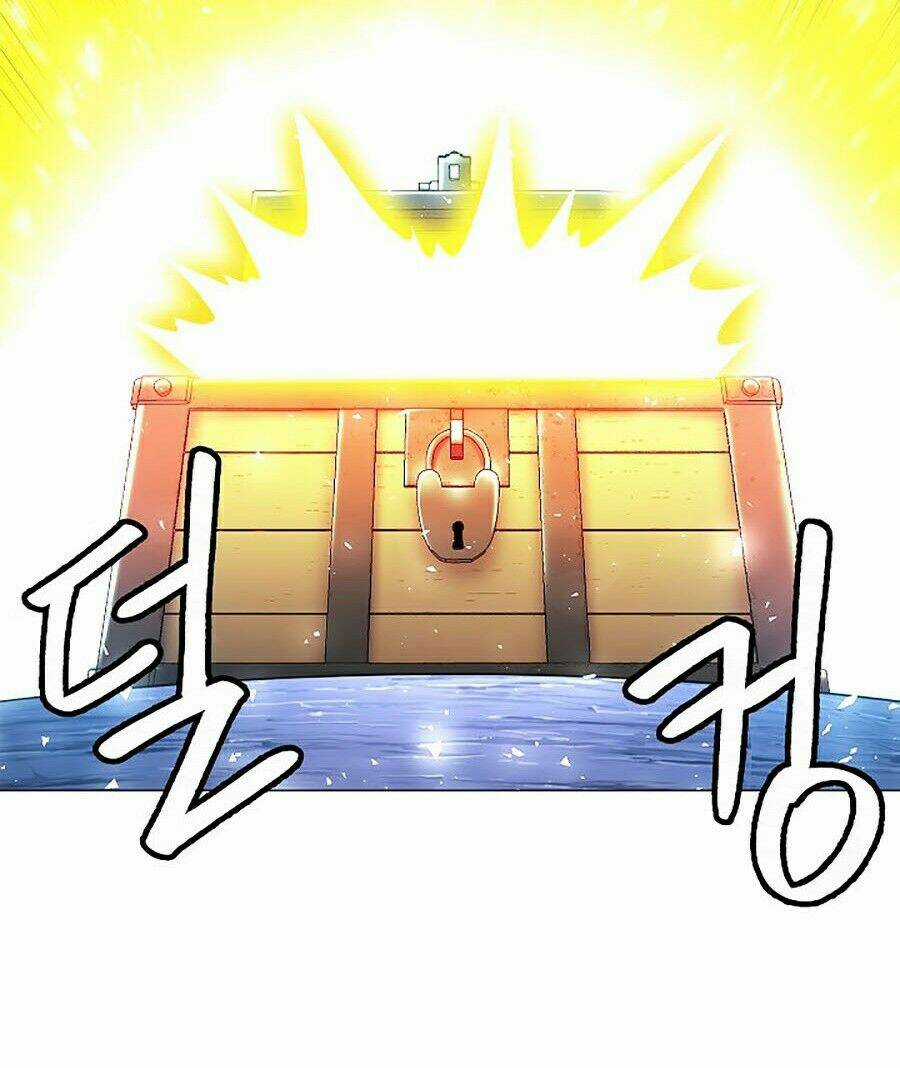 Người Nâng Cấp - Chapter 23 - Trang 7