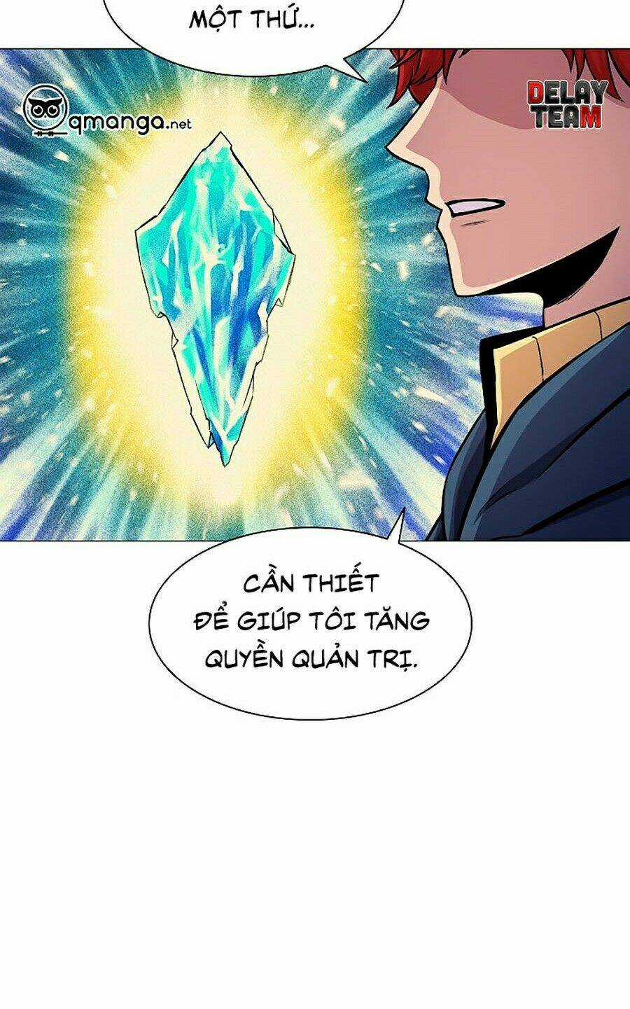 Người Nâng Cấp - Chapter 23 - Trang 63