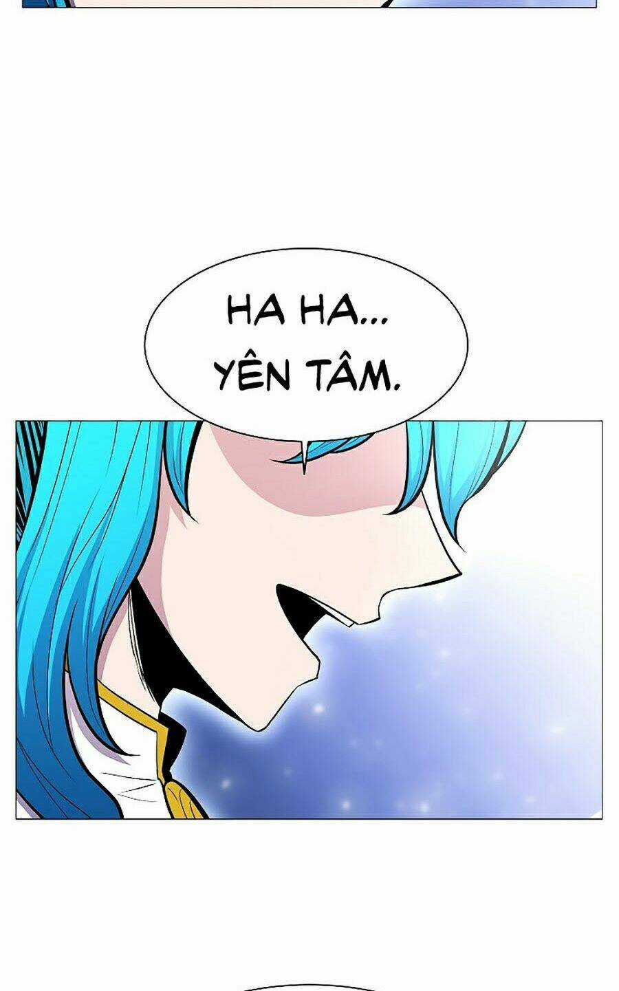 Người Nâng Cấp - Chapter 23 - Trang 66