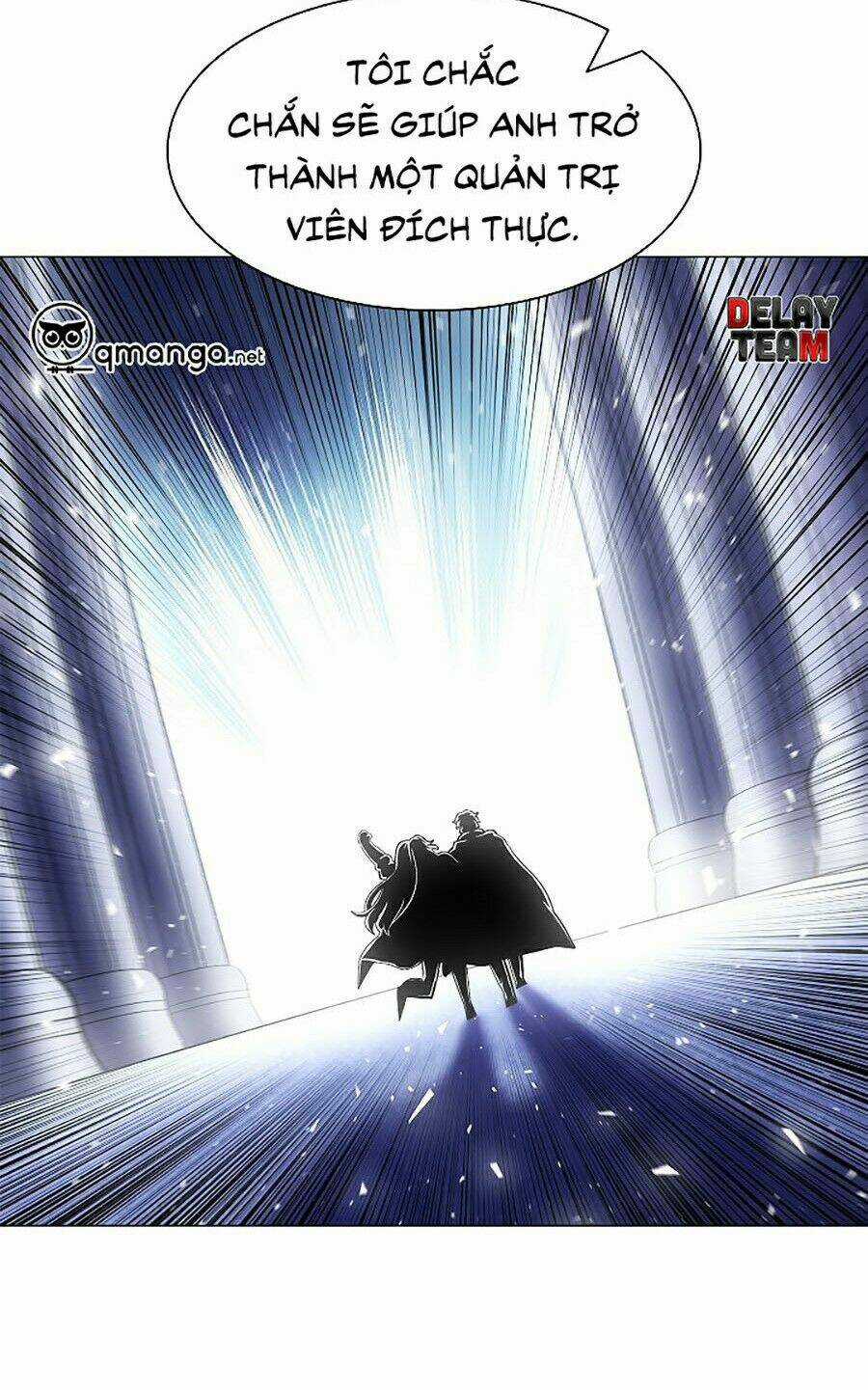 Người Nâng Cấp - Chapter 23 - Trang 67