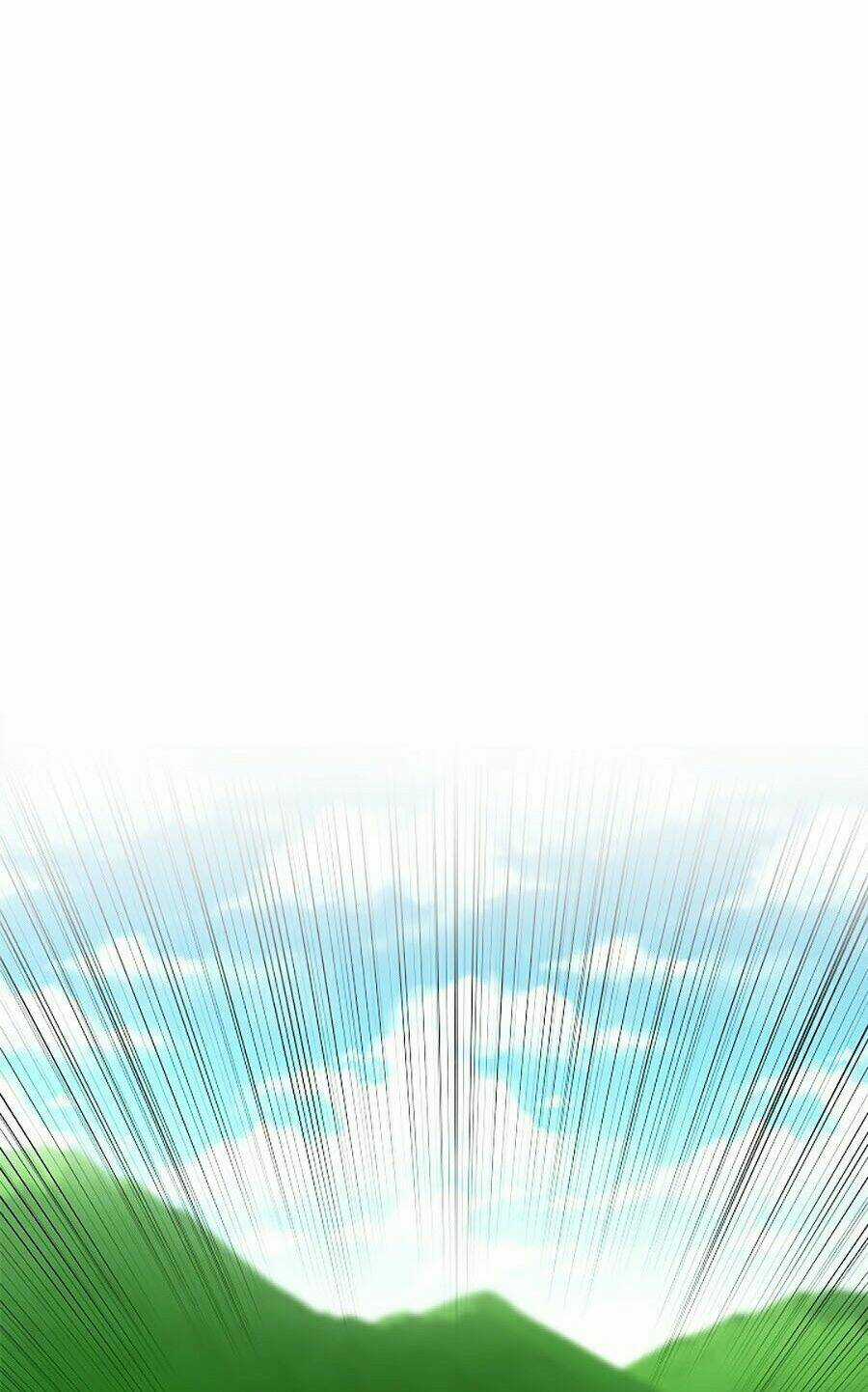 Người Nâng Cấp - Chapter 23 - Trang 68