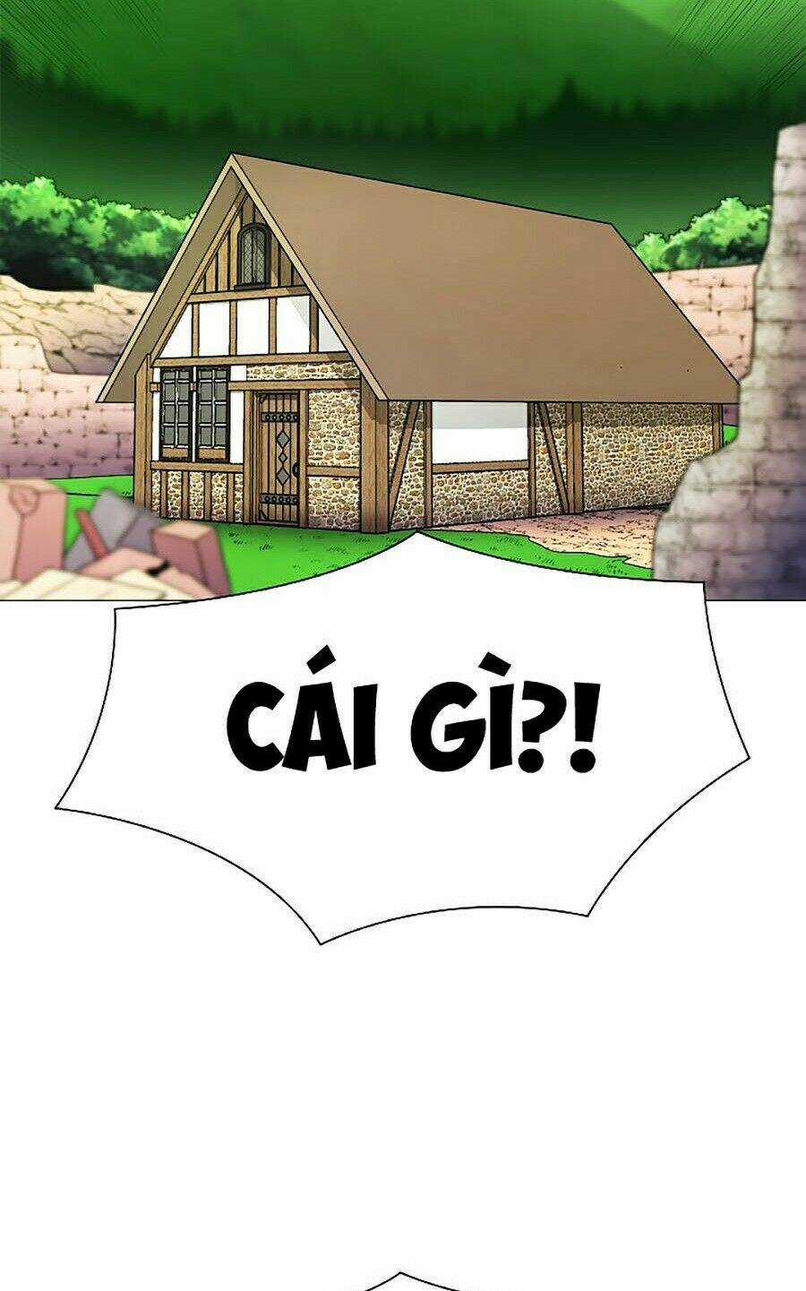 Người Nâng Cấp - Chapter 23 - Trang 69