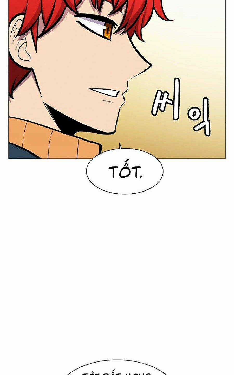 Người Nâng Cấp - Chapter 23 - Trang 79