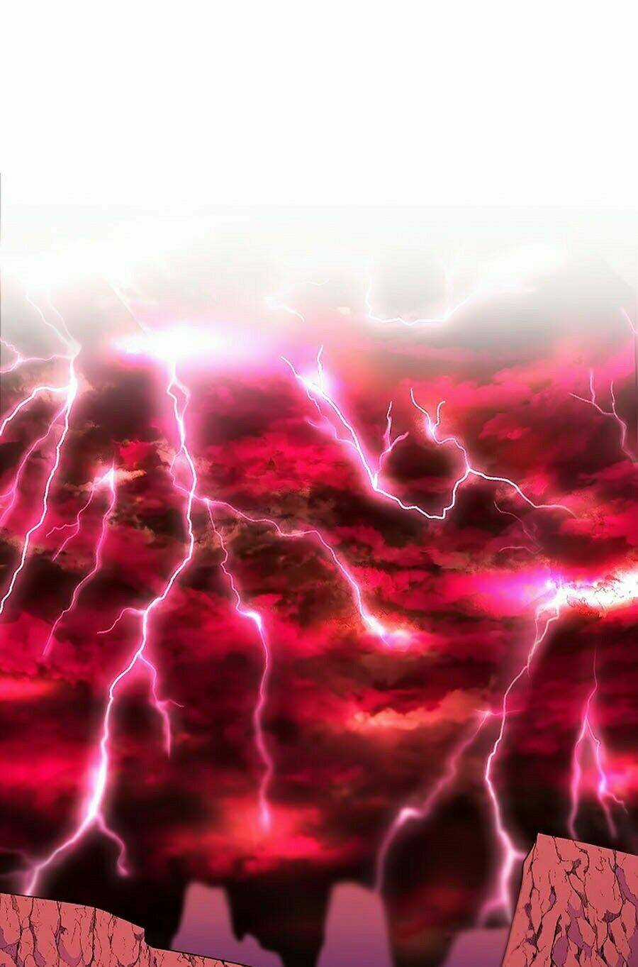 Người Nâng Cấp - Chapter 23 - Trang 81