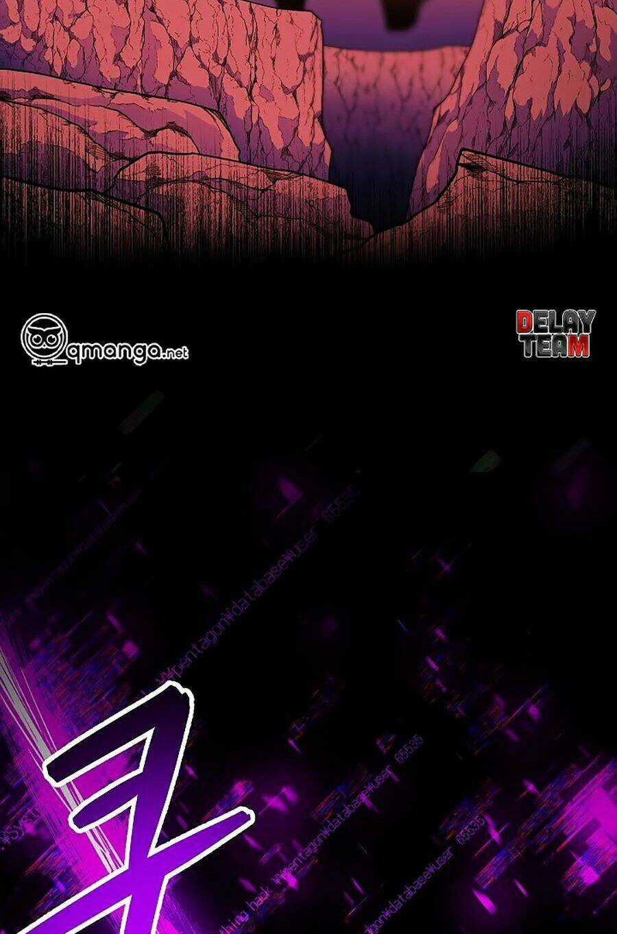 Người Nâng Cấp - Chapter 23 - Trang 82