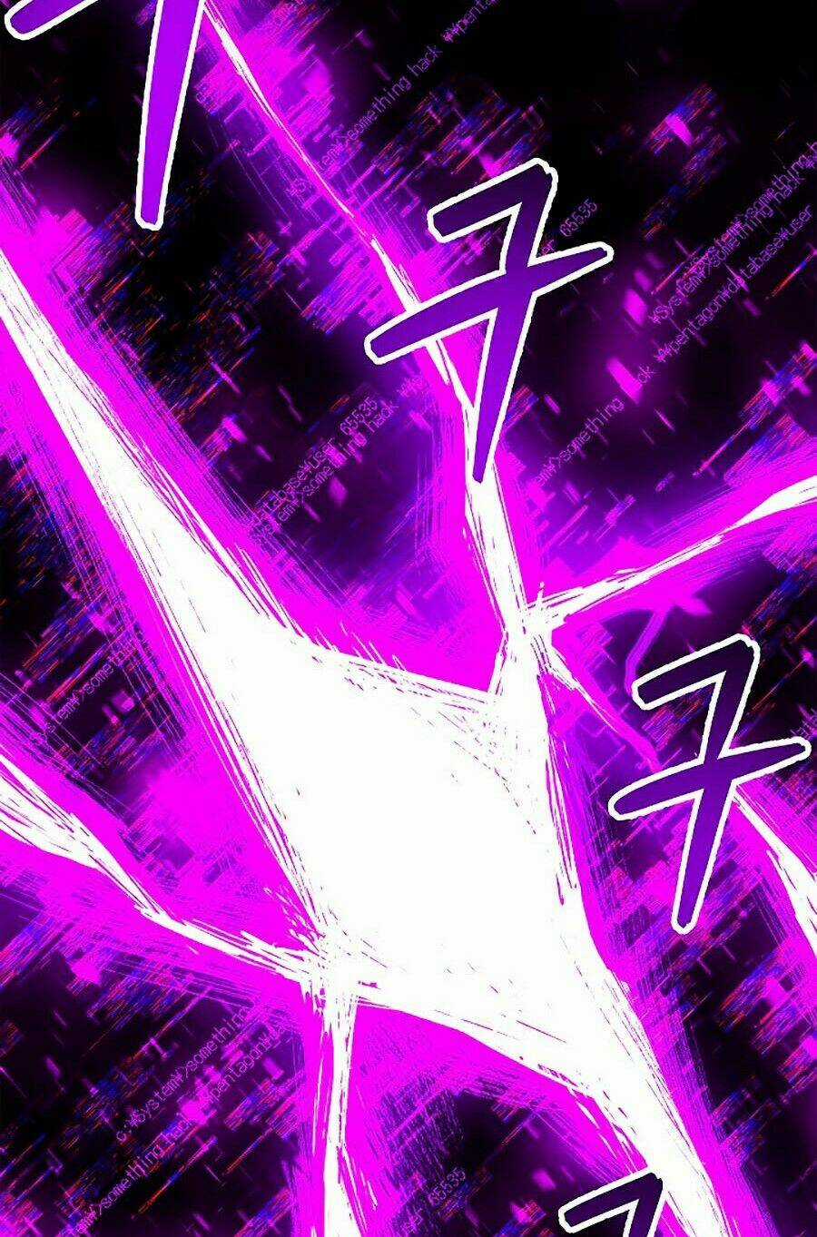 Người Nâng Cấp - Chapter 23 - Trang 83