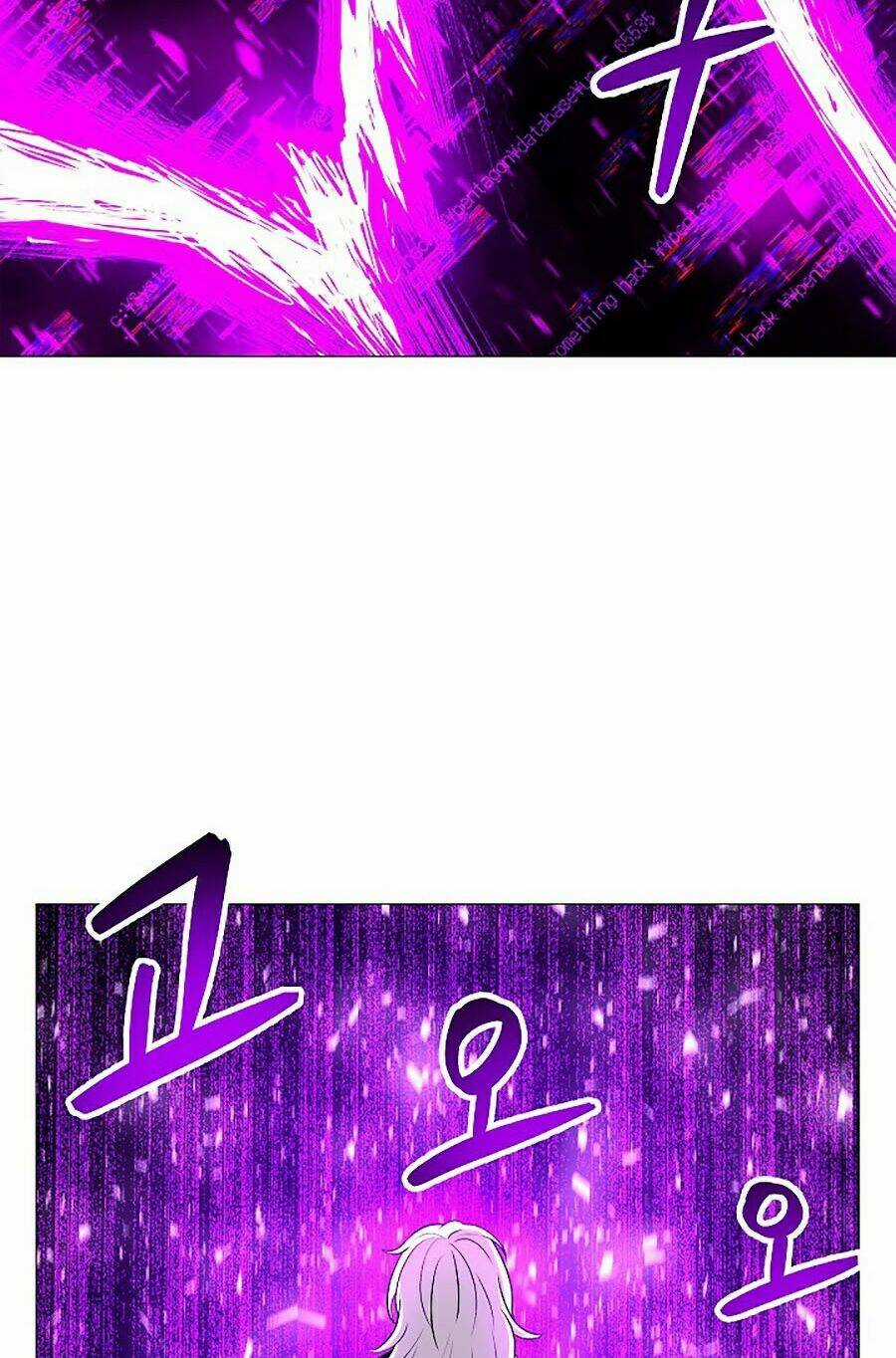 Người Nâng Cấp - Chapter 23 - Trang 84