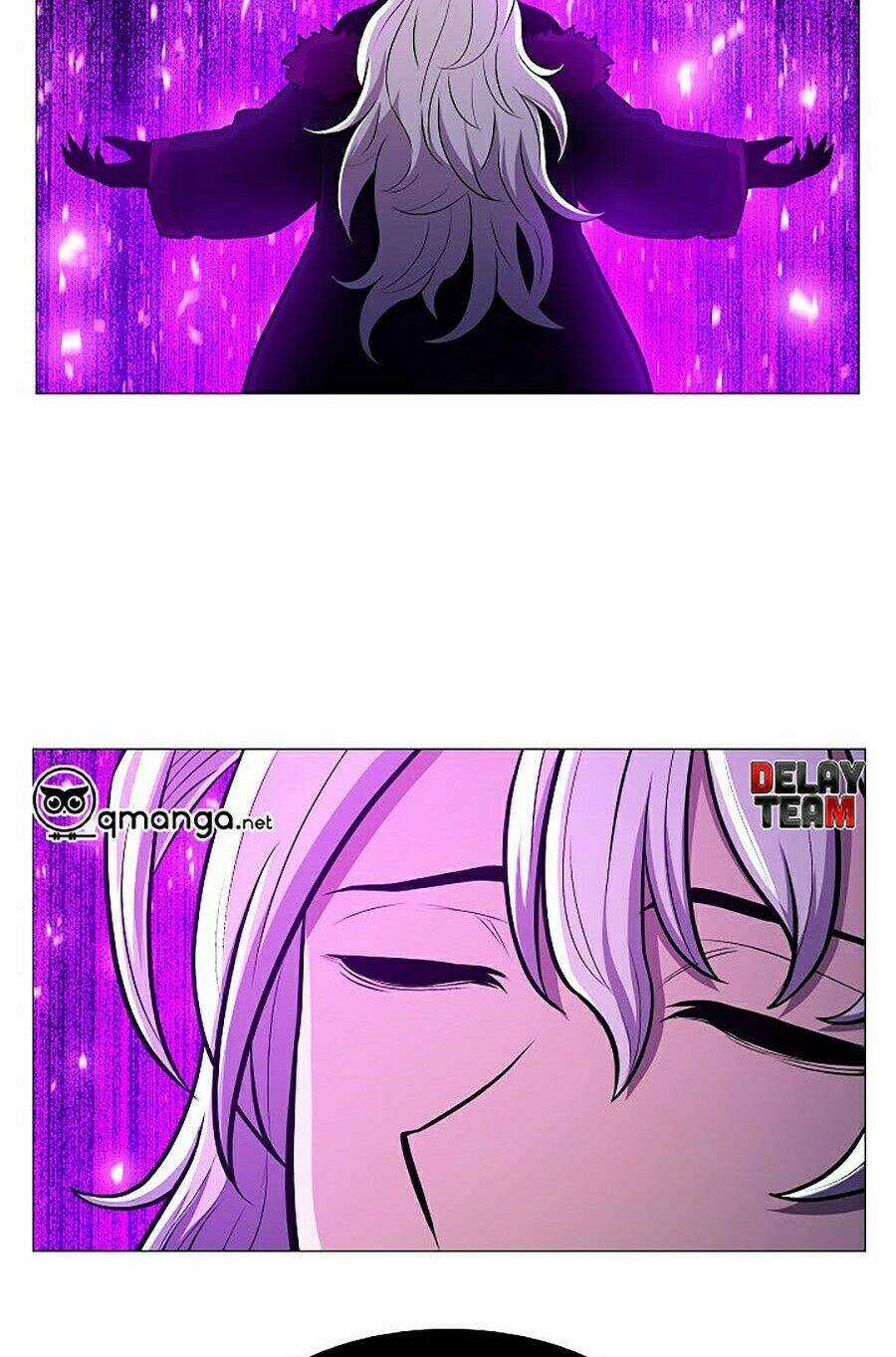 Người Nâng Cấp - Chapter 23 - Trang 85