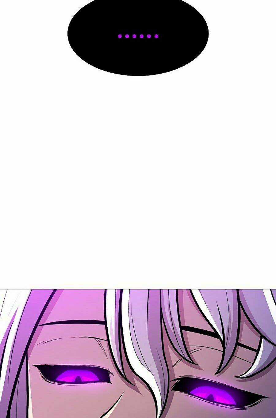 Người Nâng Cấp - Chapter 23 - Trang 86