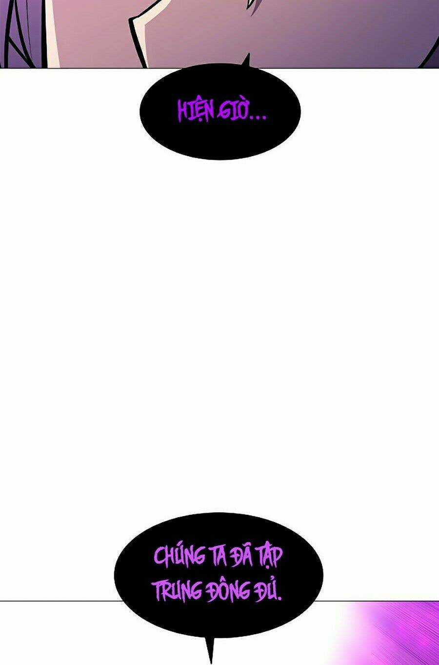 Người Nâng Cấp - Chapter 23 - Trang 87