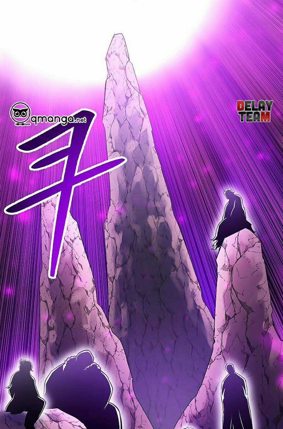 Người Nâng Cấp - Chapter 23 - Trang 88