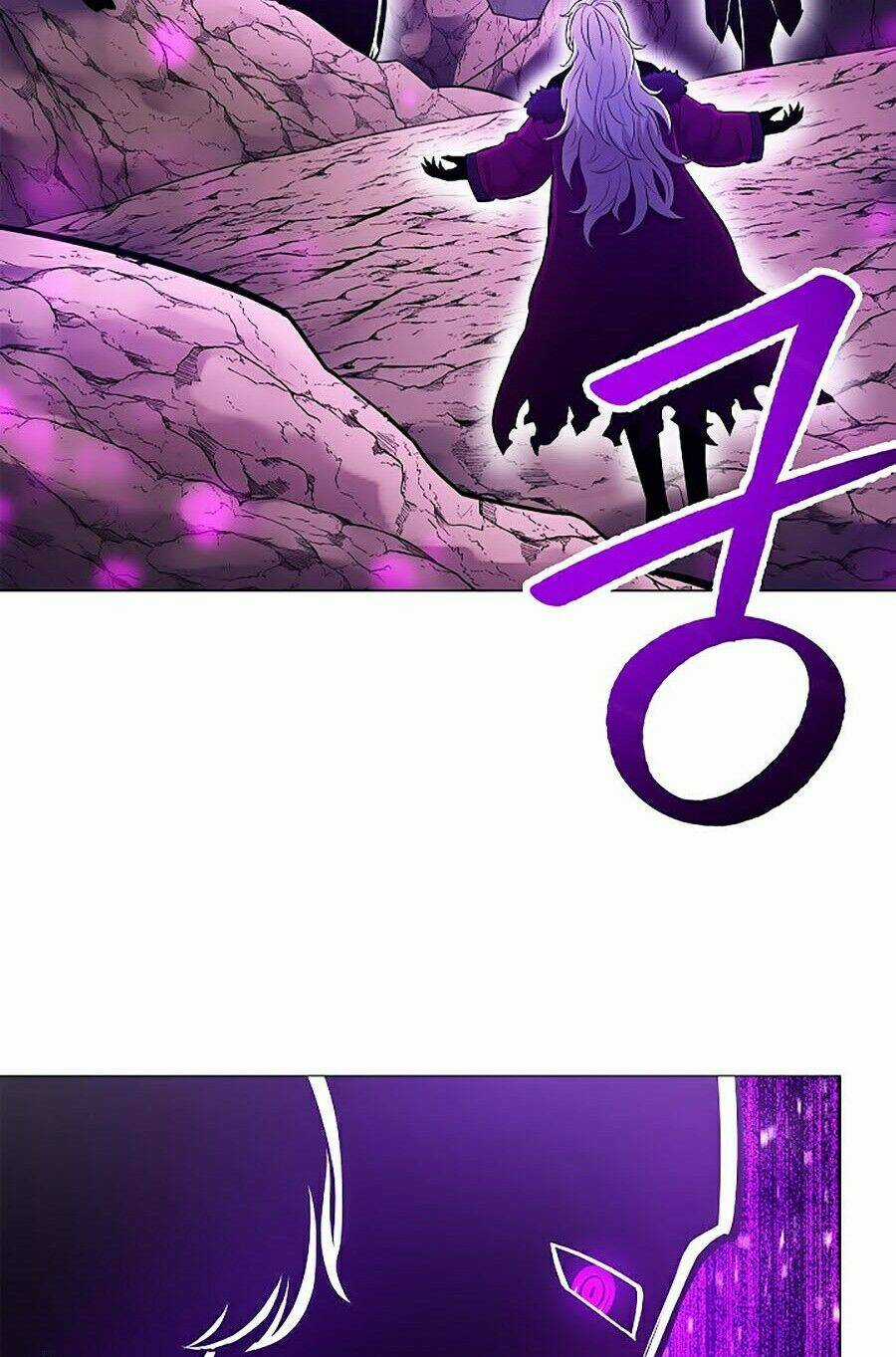 Người Nâng Cấp - Chapter 23 - Trang 89