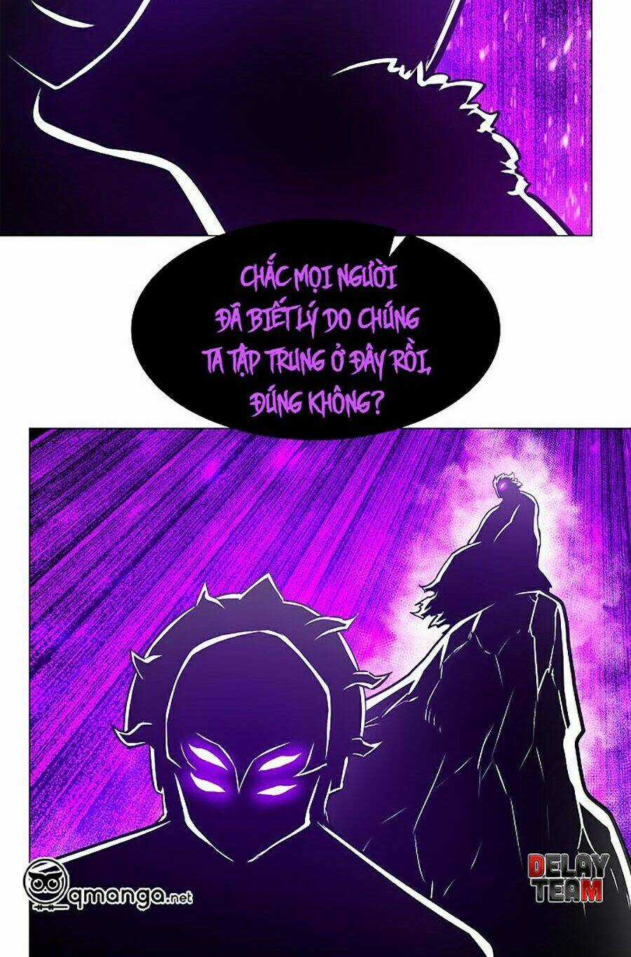 Người Nâng Cấp - Chapter 23 - Trang 90