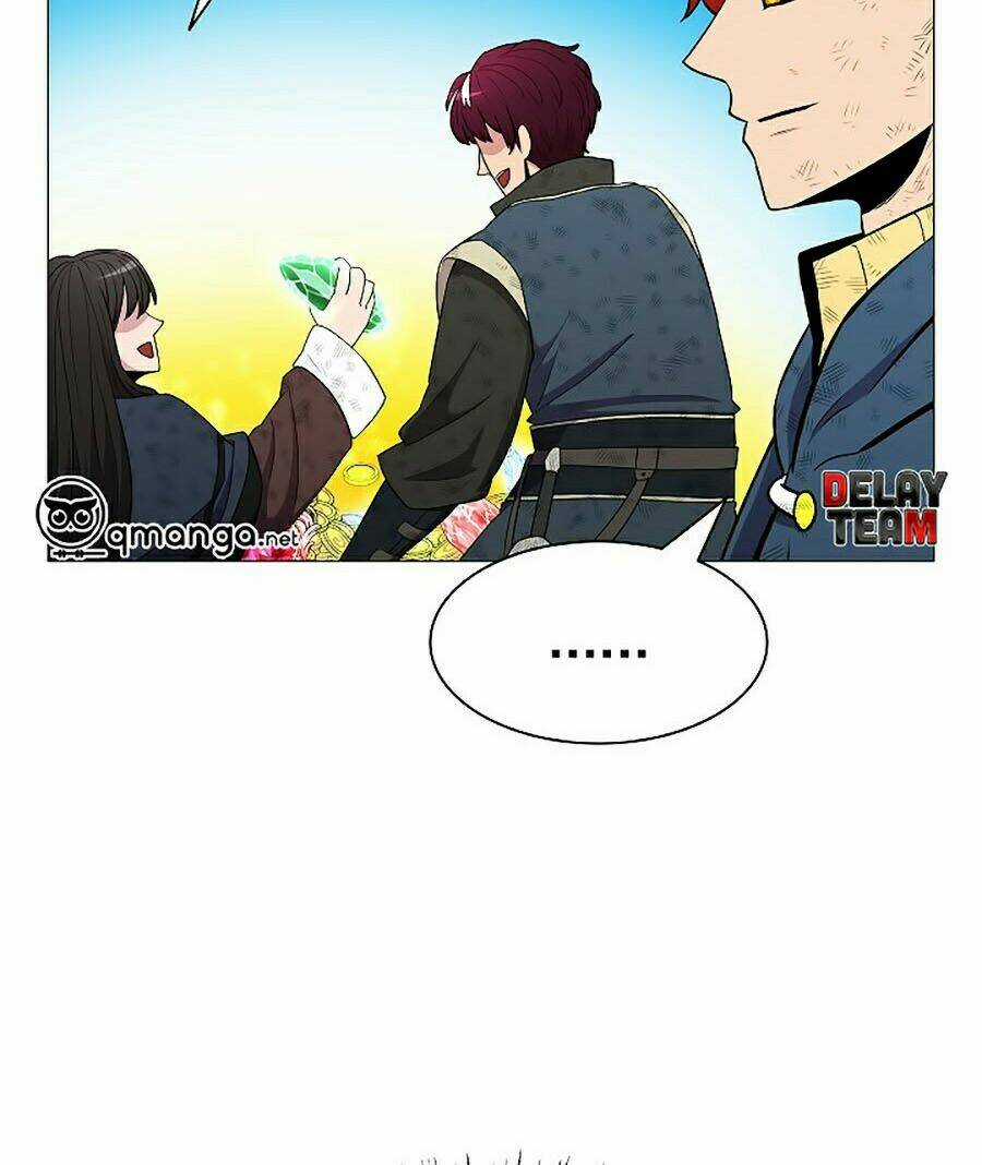 Người Nâng Cấp - Chapter 23 - Trang 10