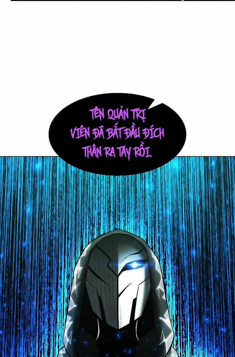 Người Nâng Cấp - Chapter 23 - Trang 91