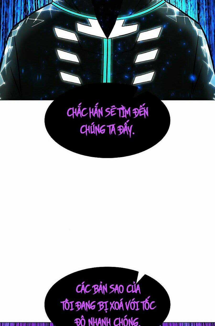 Người Nâng Cấp - Chapter 23 - Trang 92