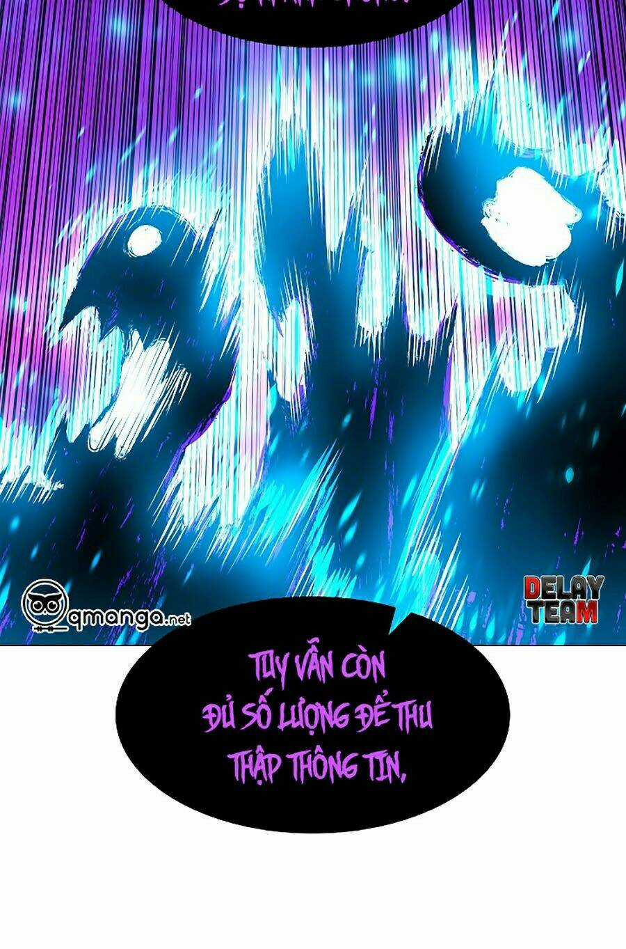 Người Nâng Cấp - Chapter 23 - Trang 93