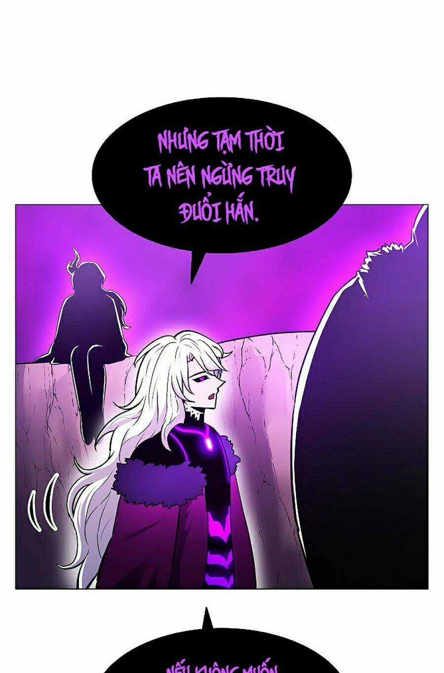 Người Nâng Cấp - Chapter 23 - Trang 94