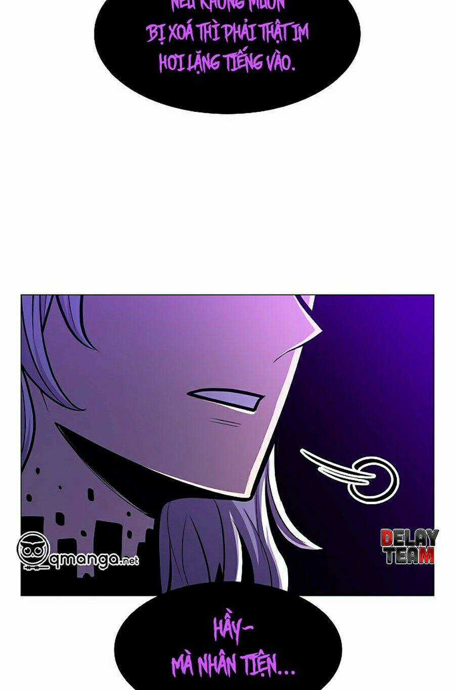 Người Nâng Cấp - Chapter 23 - Trang 95