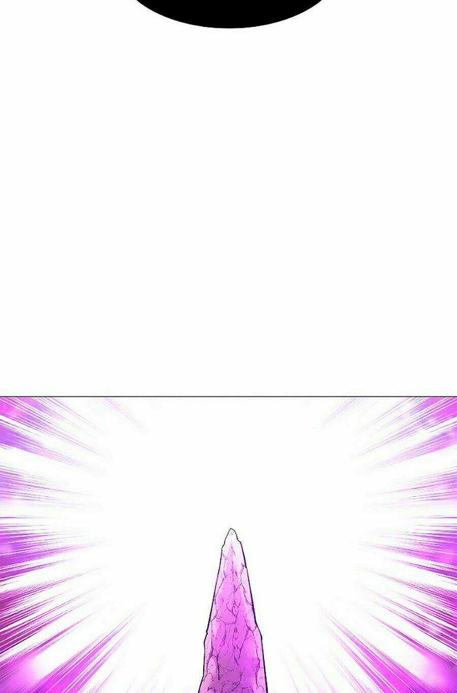 Người Nâng Cấp - Chapter 23 - Trang 96