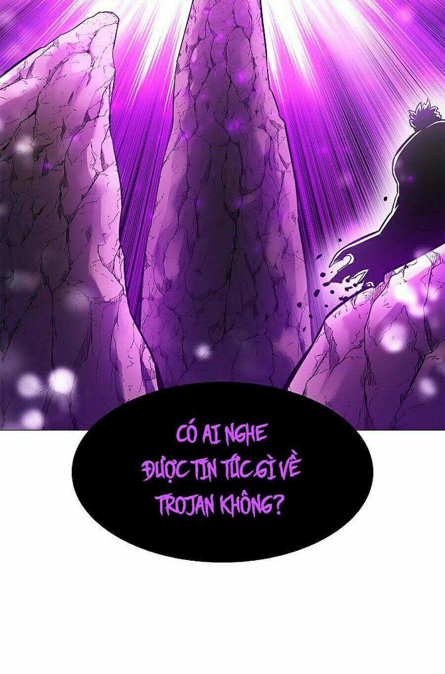 Người Nâng Cấp - Chapter 23 - Trang 97