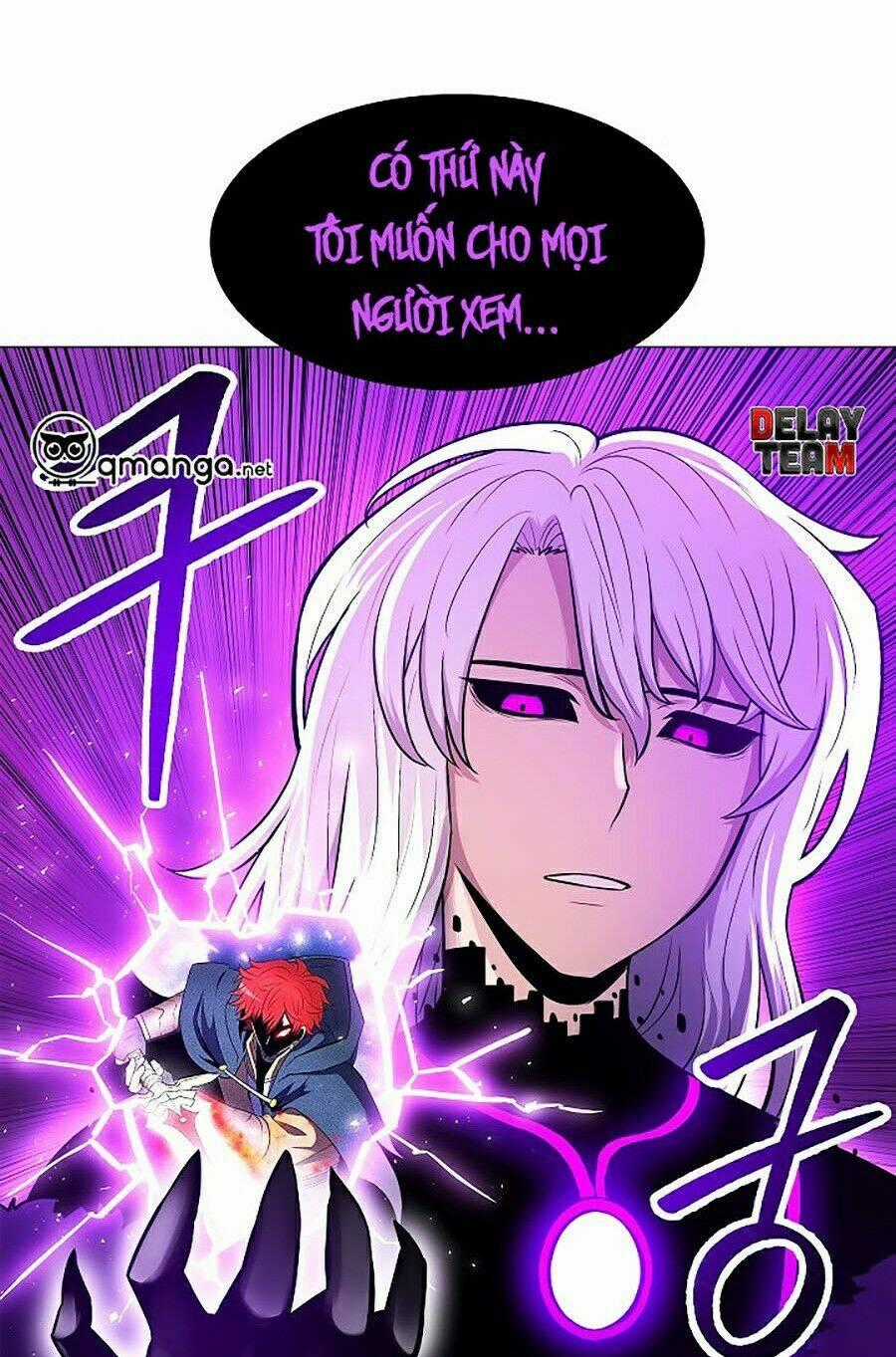 Người Nâng Cấp - Chapter 23 - Trang 99